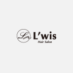 OFFICIAL BLOG